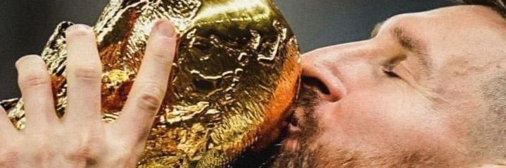 goonchynazur's profile banner image