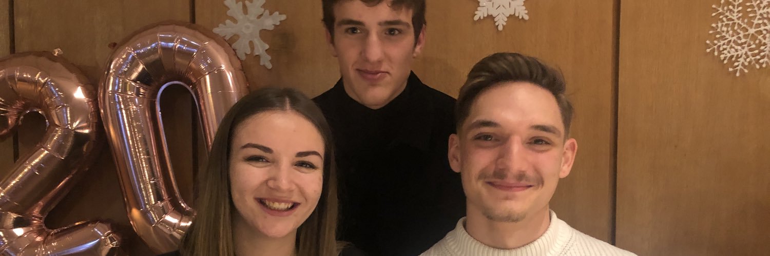 lena_fcer's profile banner image