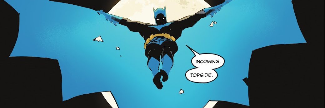 cowlofjustice's profile banner image