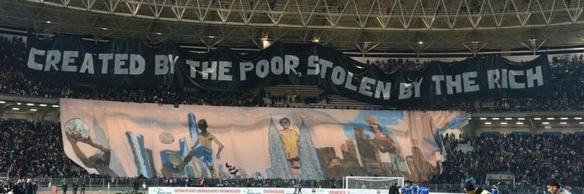 Connor Hodges banner