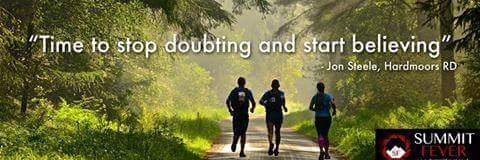 SusannahHarpham's profile banner image