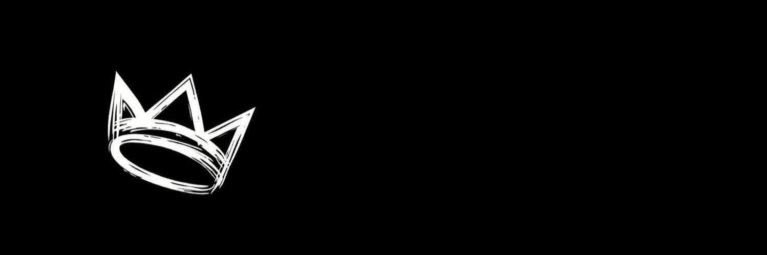 aminharrazz's profile banner image