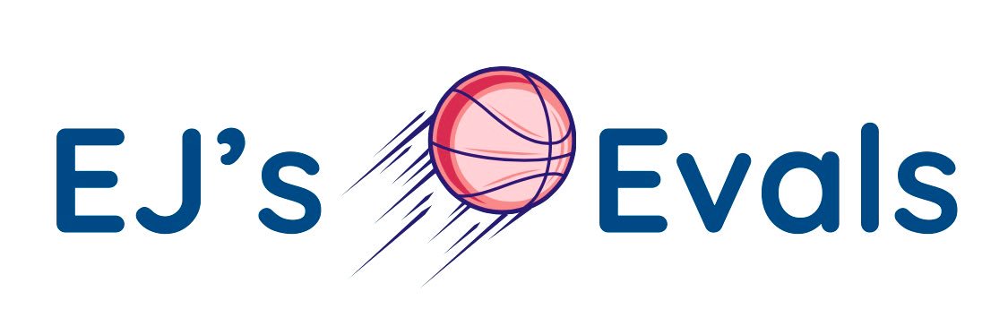 E J 🏀's banner