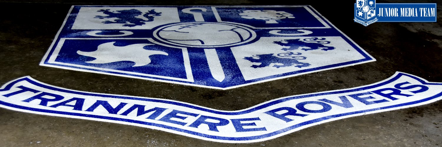 TRFCMediaTeam's profile banner image