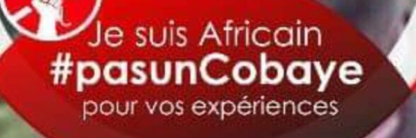 dominiquegbagb2 Profile Banner