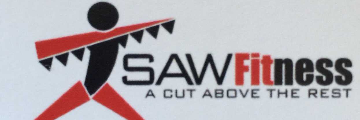 SAWFitness's profile banner image