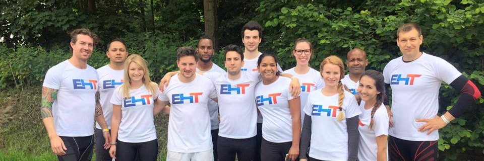EHTrading's profile banner image
