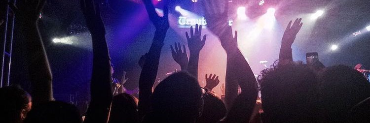 MadsObsession's profile banner image
