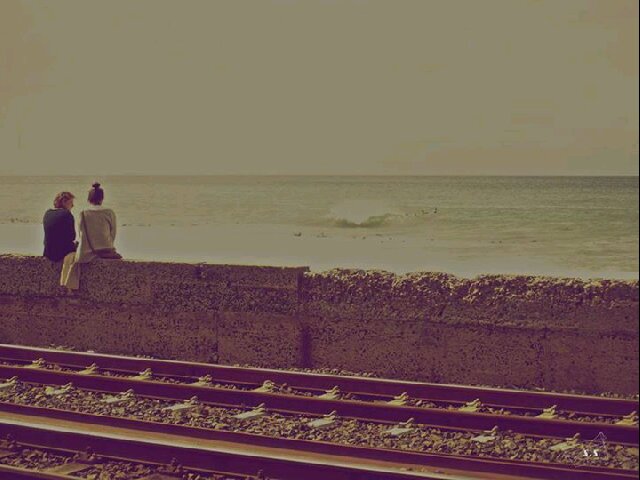 Jasmine_Claase's profile banner image