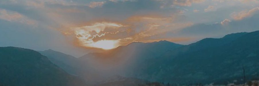 libearty_ann's profile banner image