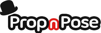 Propnpose's profile banner image