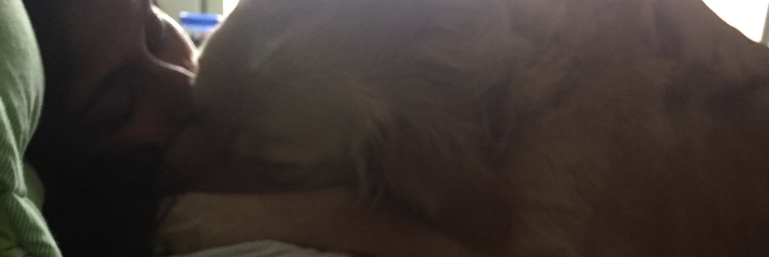 marceho25's profile banner image