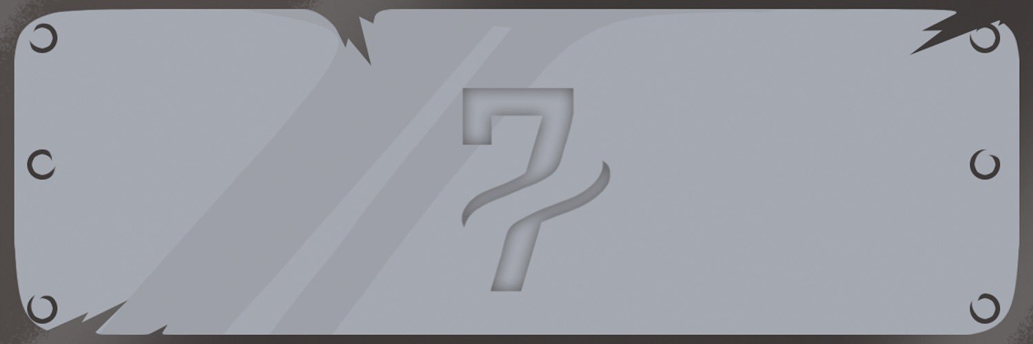 Mon5taa's profile banner image