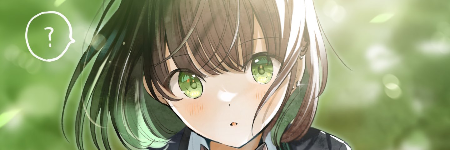 雪丸ぬん@絵仕事募集中's banner