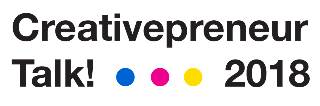 Creativepreneur EC banner