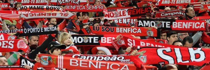 MFrancisco_5's profile banner image