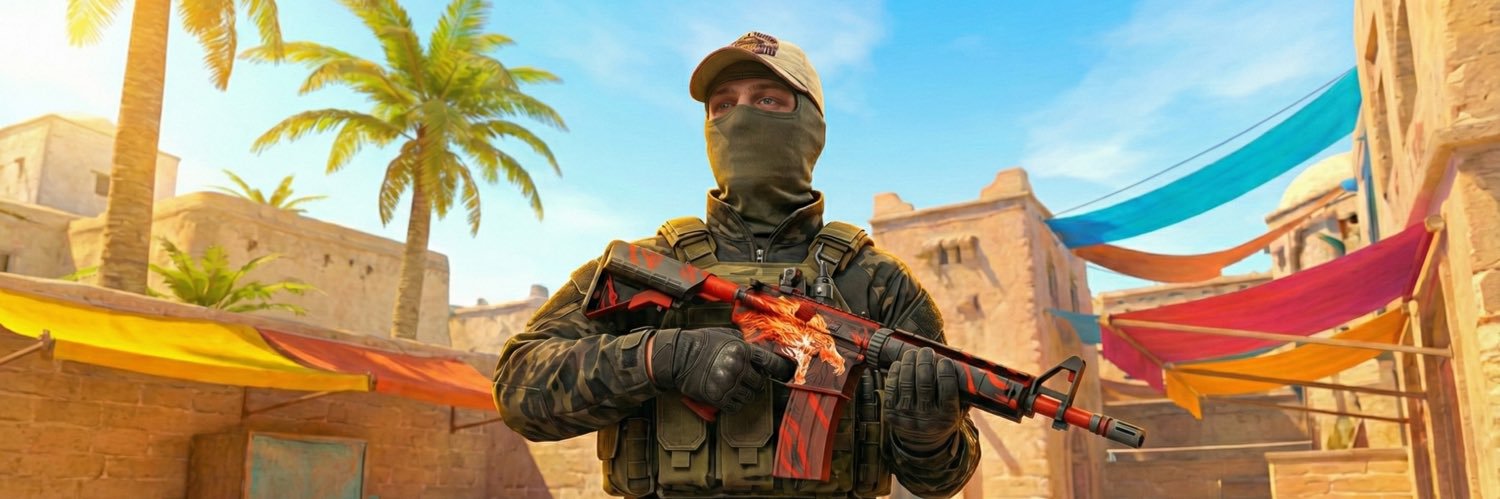 siramixprod's profile banner image