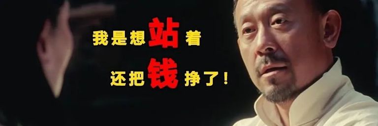 pkugj's profile banner image