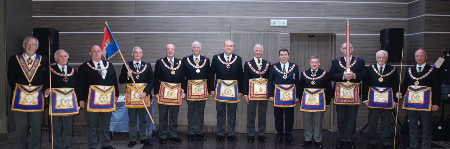 MonMarkPGM banner
