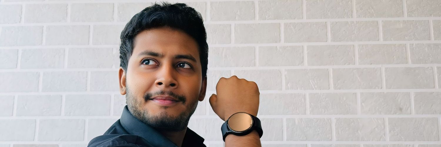 SilJazzypop's profile banner image