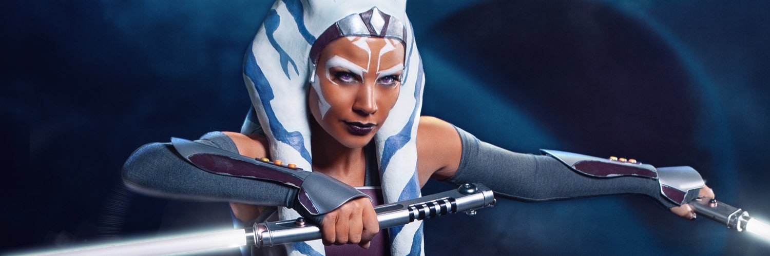 Stephen Bryant banner