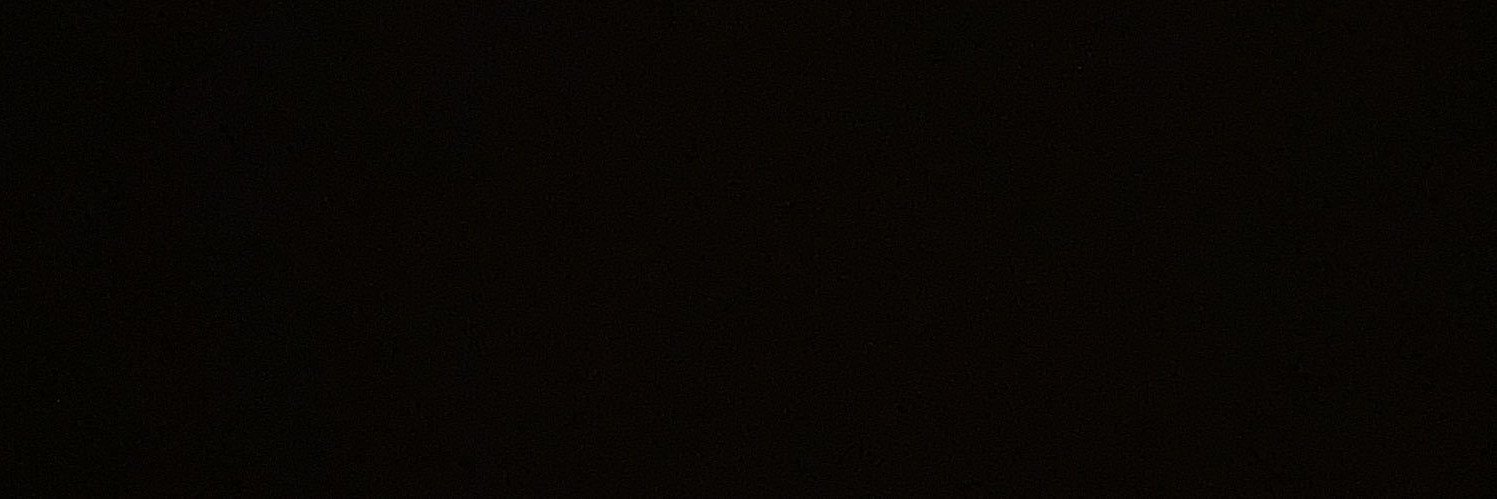saraF328's profile banner image