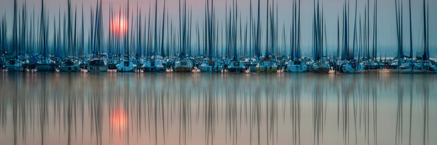 CHIP FOTO magazine banner