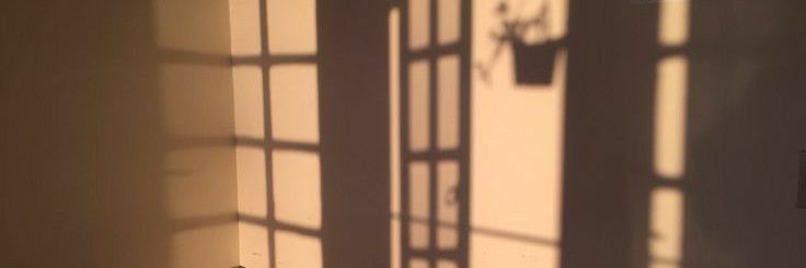 lalalula04's profile banner image