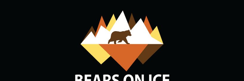 BEARS_ON_ICE's profile banner image
