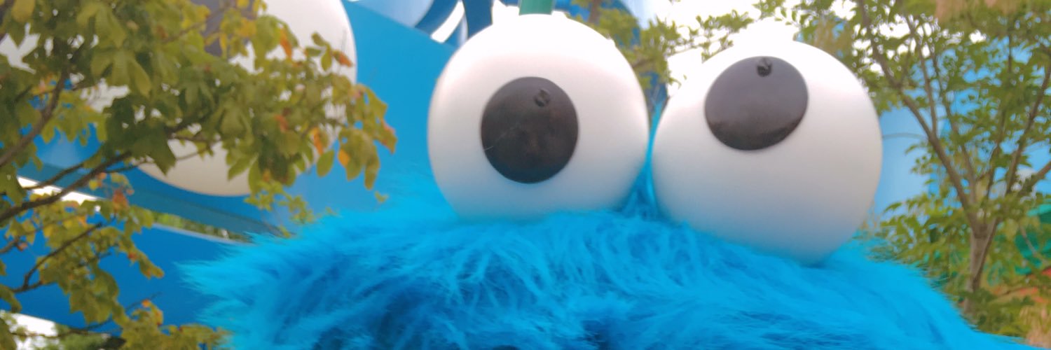_Kay3's profile banner image