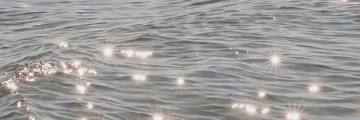 sinemucaarr's profile banner image