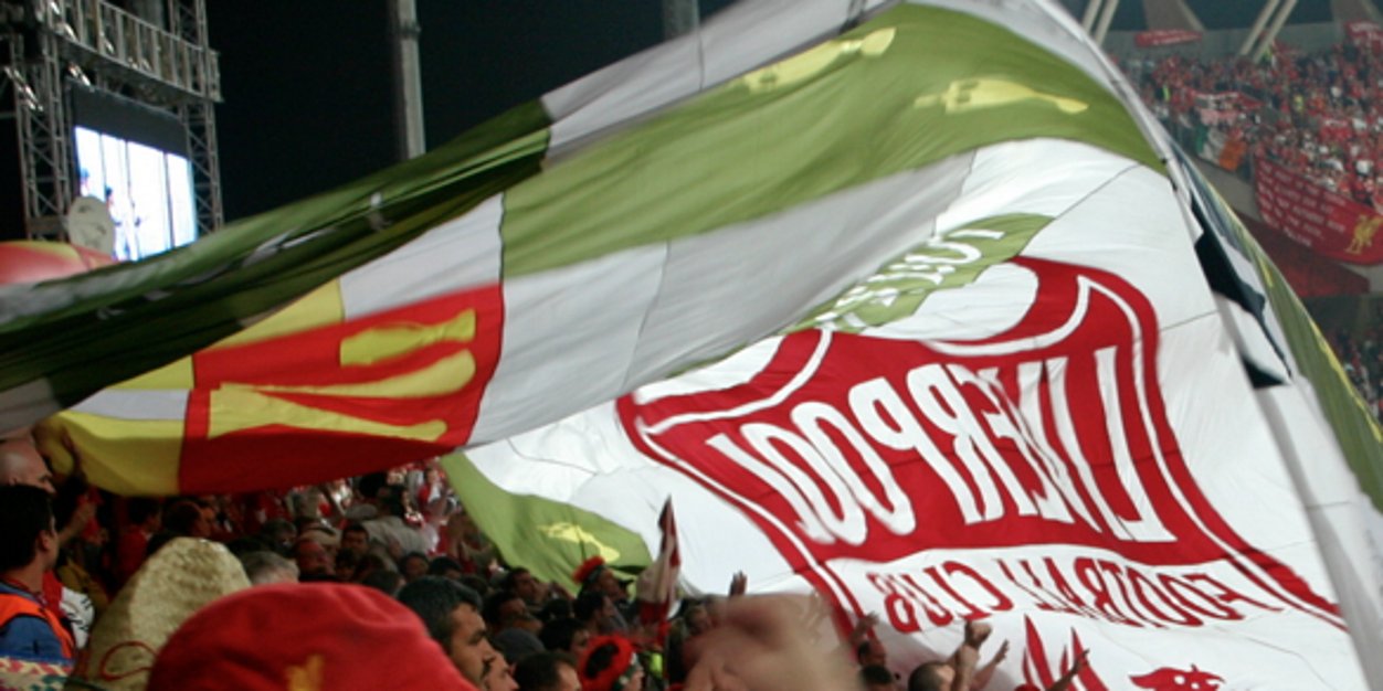 LesRouges's profile banner image