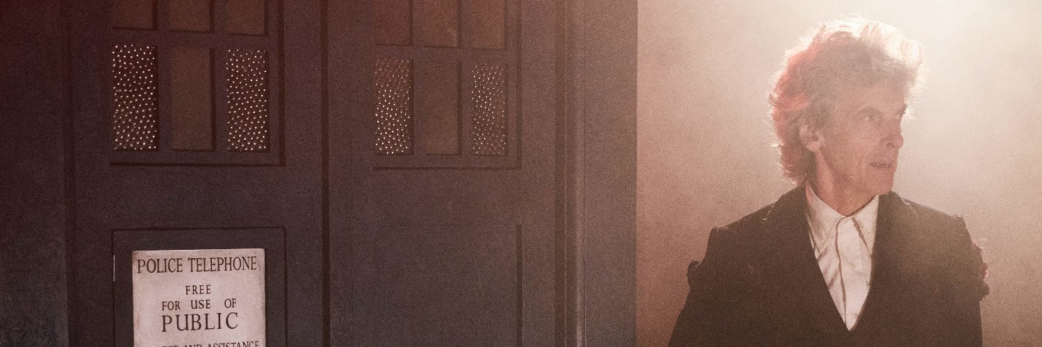 FWhitezin's profile banner image
