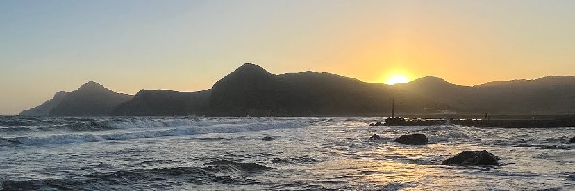 LorenaMicol23's profile banner image