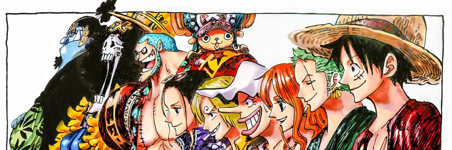Elzein22's profile banner image