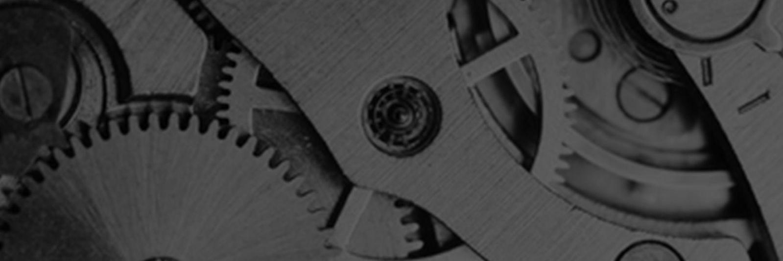 Tribbecks's profile banner image