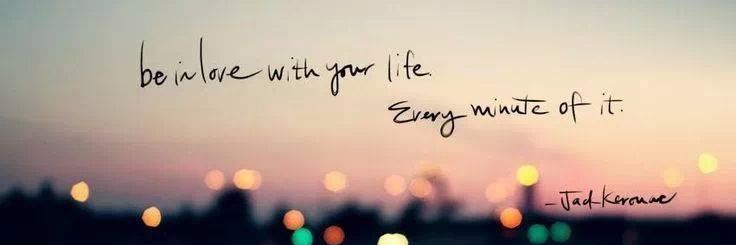 Smith Ghule 🐦 banner