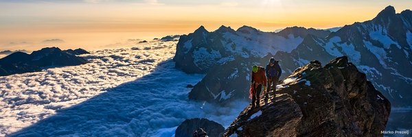 1AndyCave Profile Banner