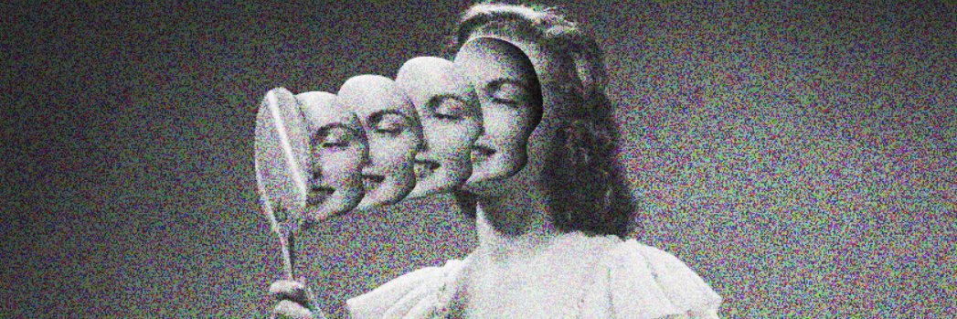 vaguevic's profile banner image