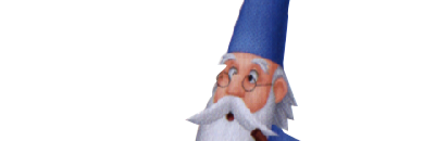 _Isoth's profile banner image
