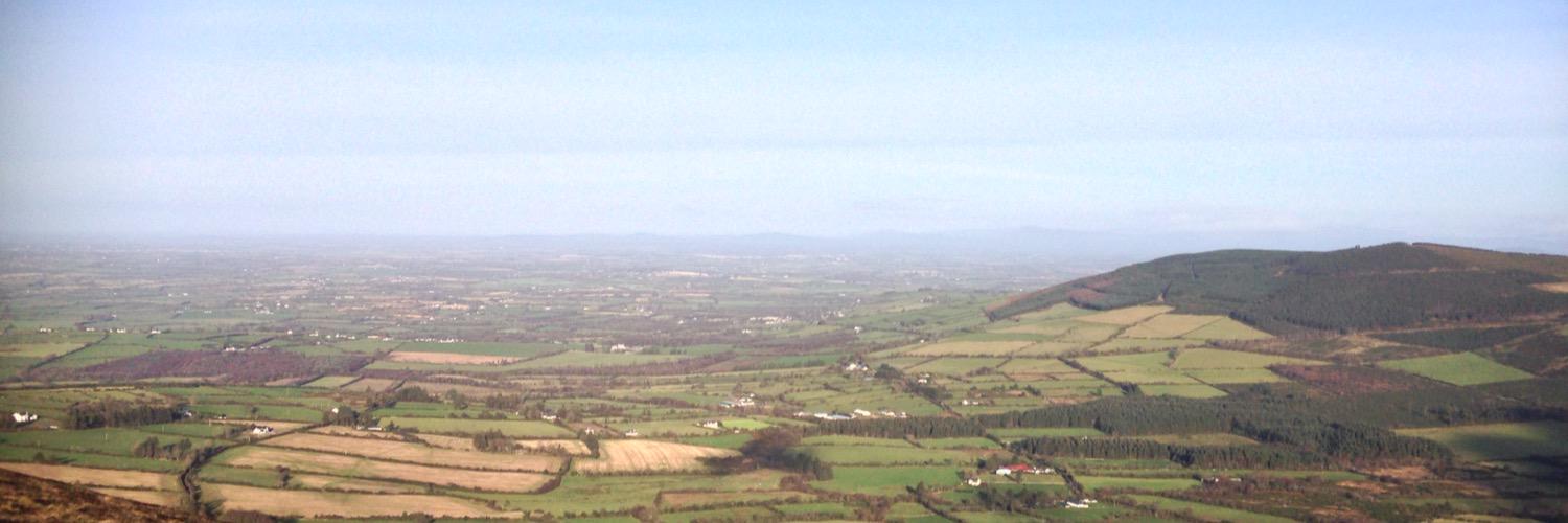 triona__ryan's profile banner image