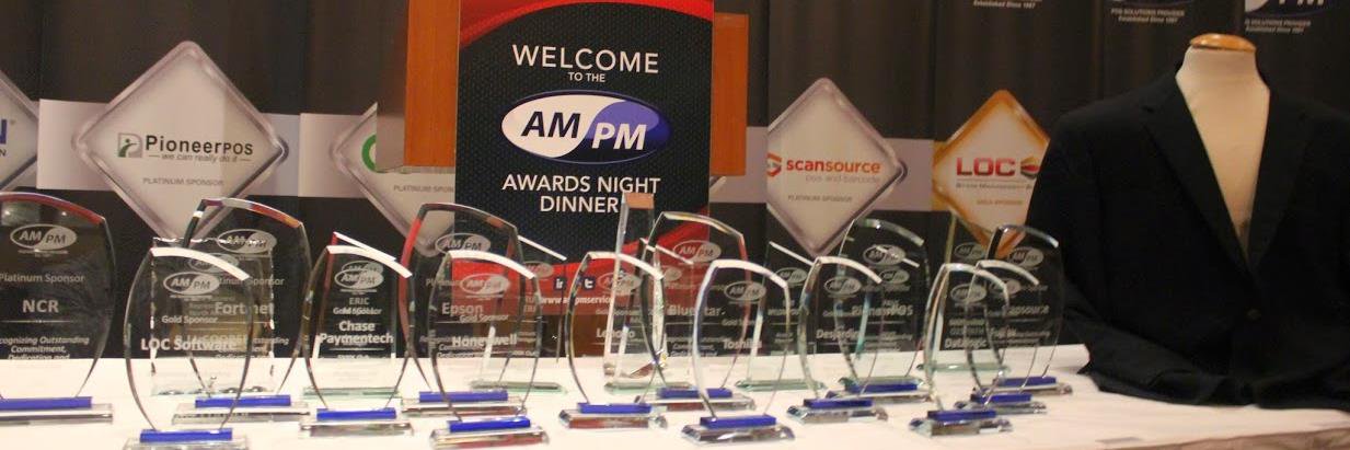 ampmserviceusa's profile banner image