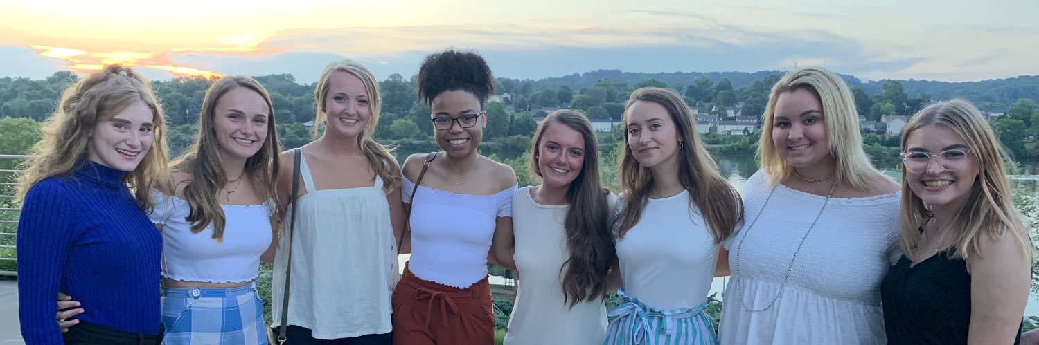 gabbysimonee's profile banner image