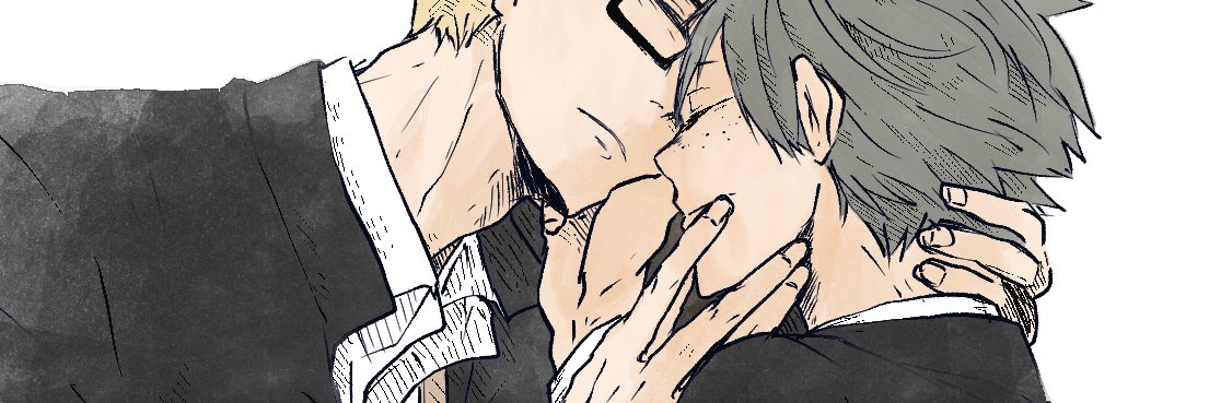 maison_de25's profile banner image