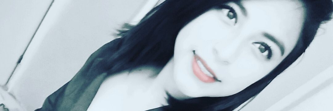 MeryyV's profile banner image