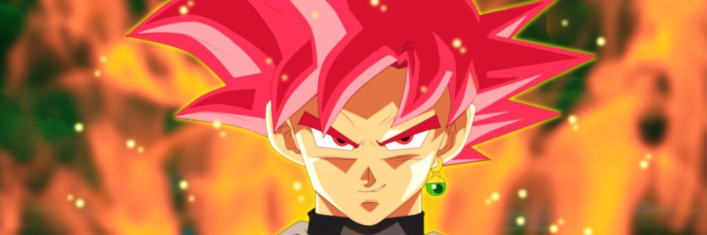 RealKaiC's profile banner image