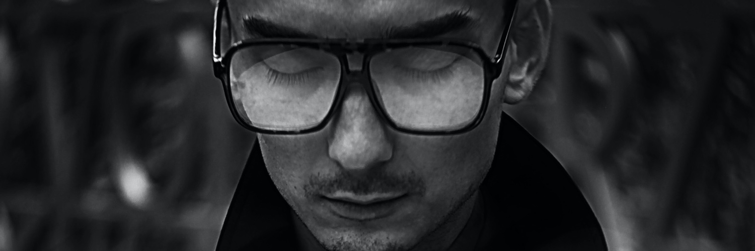 coodiny's profile banner image