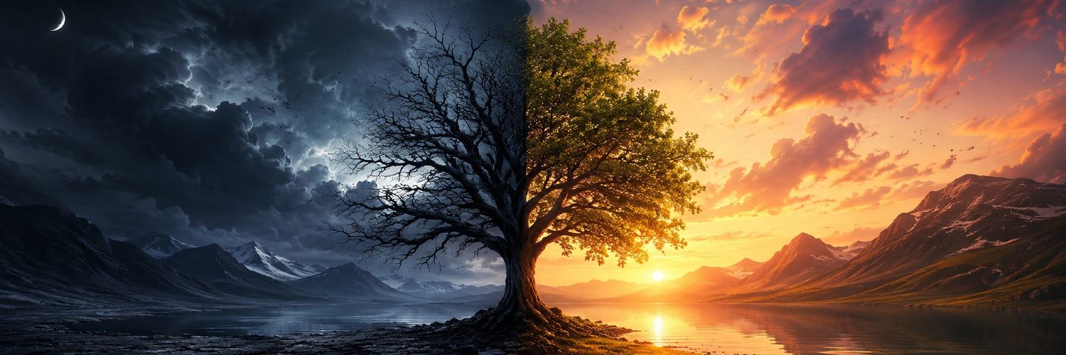 Elevendeiz's profile banner image