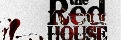 ChaserboyPimp's profile banner image