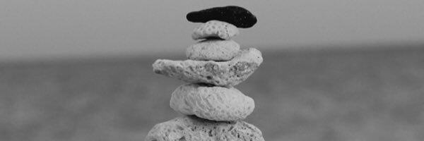 _wishuponarock's profile banner image